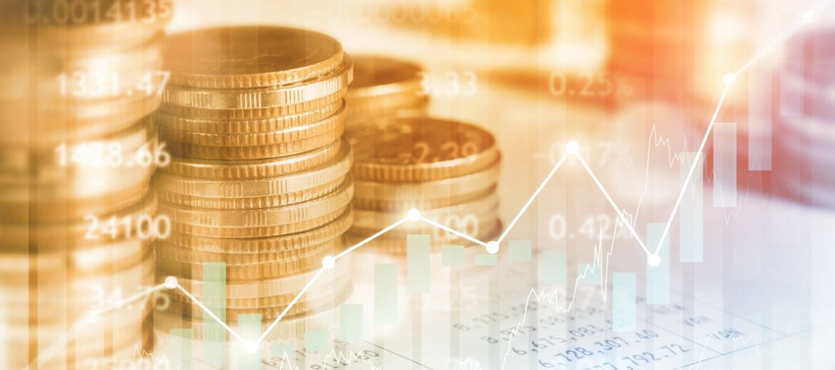 Πώς αυγάτισαν τα ταμειακά διαθέσιμα