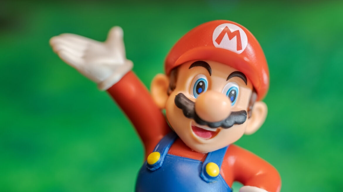Nintendo: Δημιουργήθηκε το πρώτο της μουσείο στην Ιαπωνία