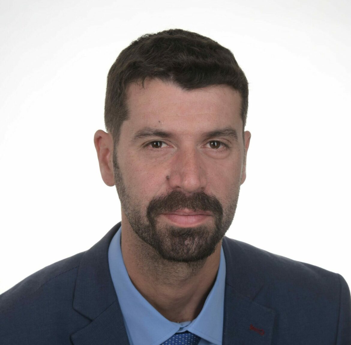 Διαμεσολάβηση: Ένας παλαιός, άγνωστος θεσμός