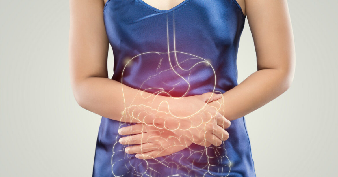 Αέρια στο στομάχι: Πού οφείλονται και πώς μπορείτε να ανακουφιστείτε