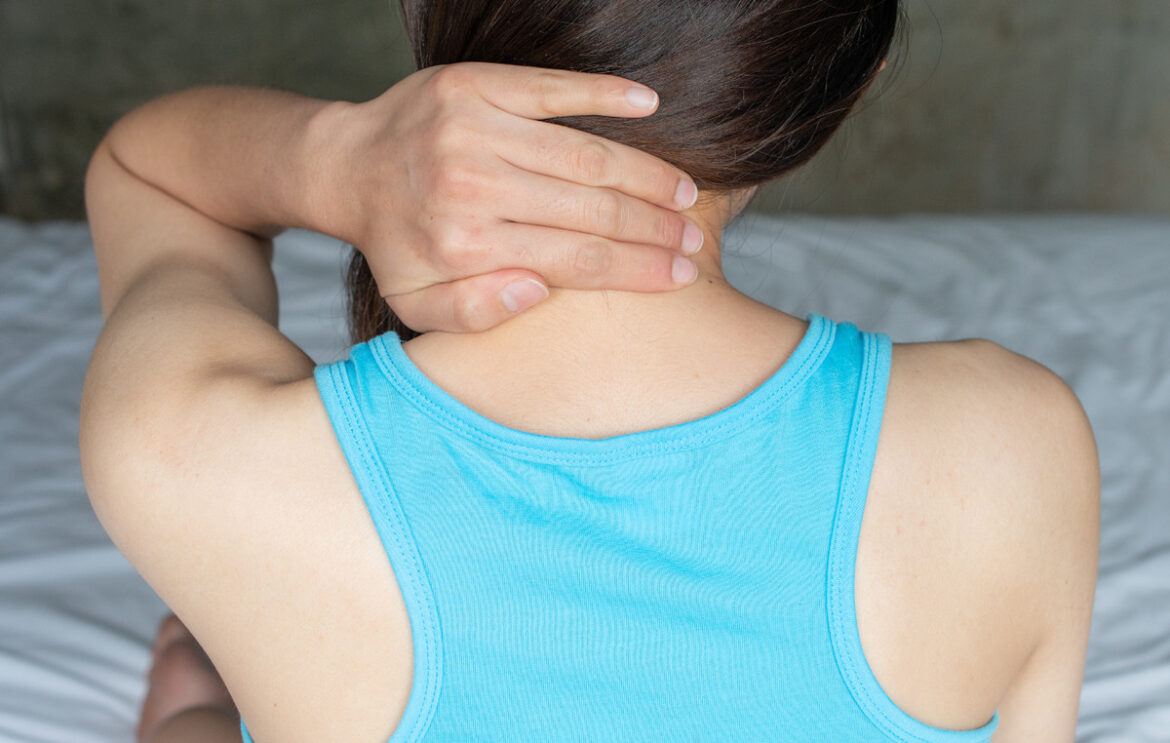 Οι επιδράσεις του στρες στο δέρμα