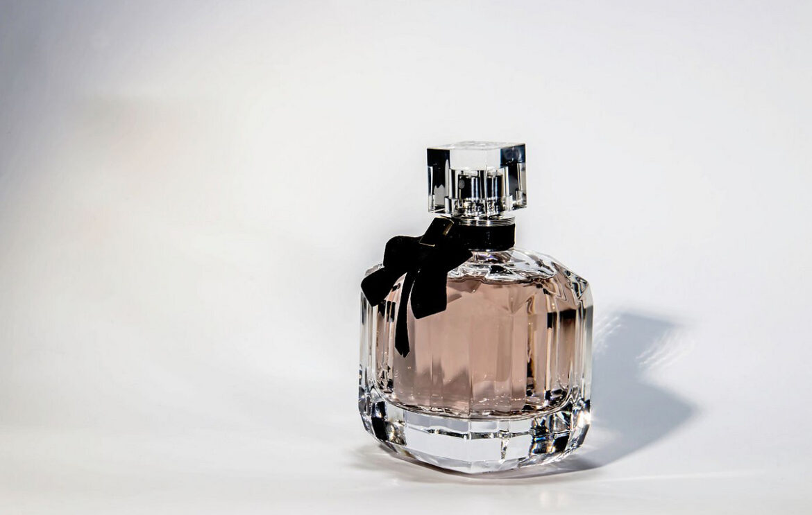 Tα πιο ποθητά αρώματα έχουν πλέον στη σύνθεσή τους αυτή την νότα που θα σας ξαφνιάσει