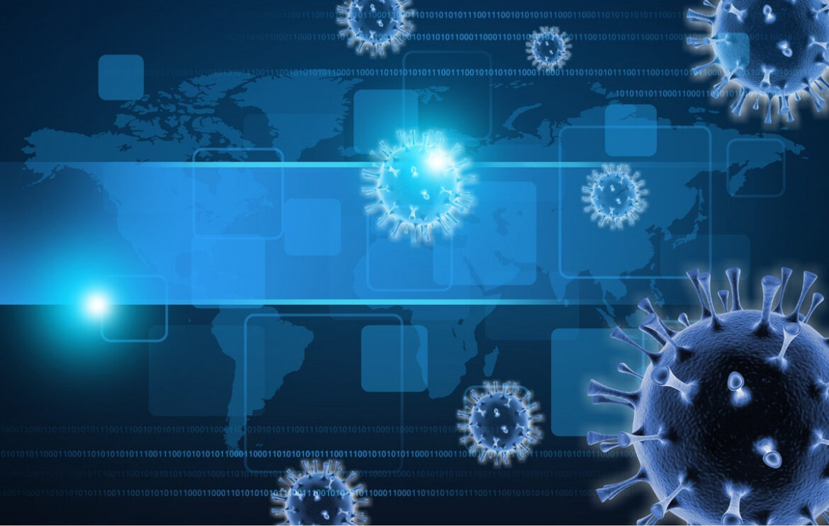 Το φύλο παράγοντας ευπάθειας στη long COVID