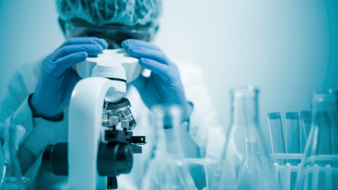 Επιστήμη: Οι δέκα άνθρωποι που τη διαμόρφωσαν