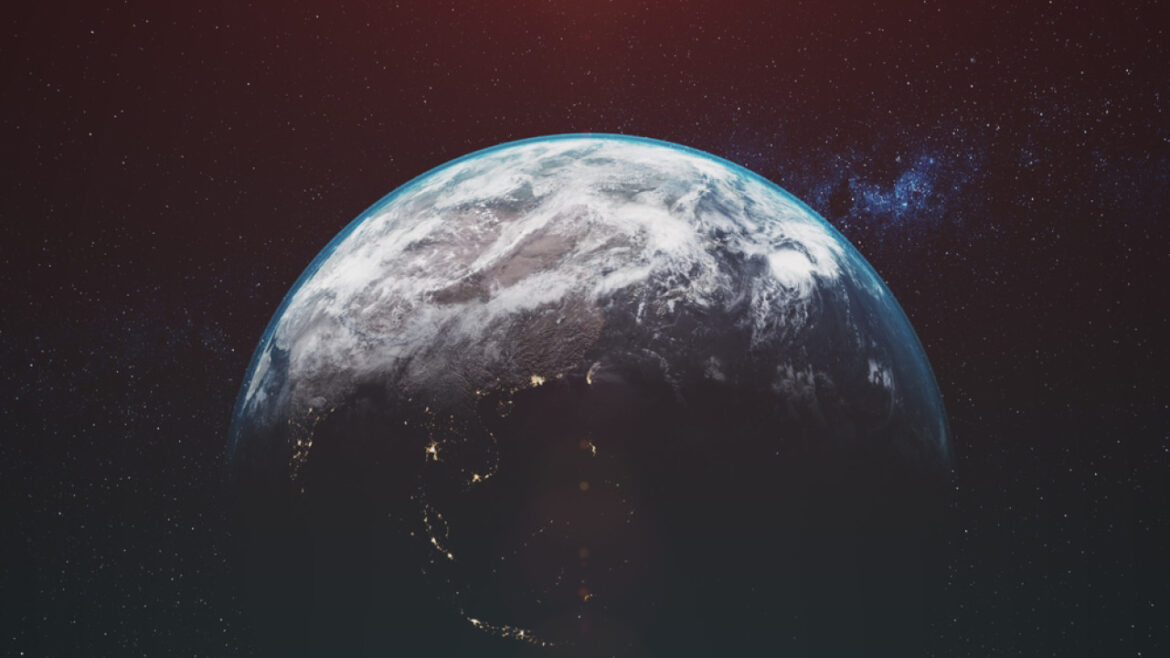 Τι είναι το «Σύνδρομο Κέσλερ»