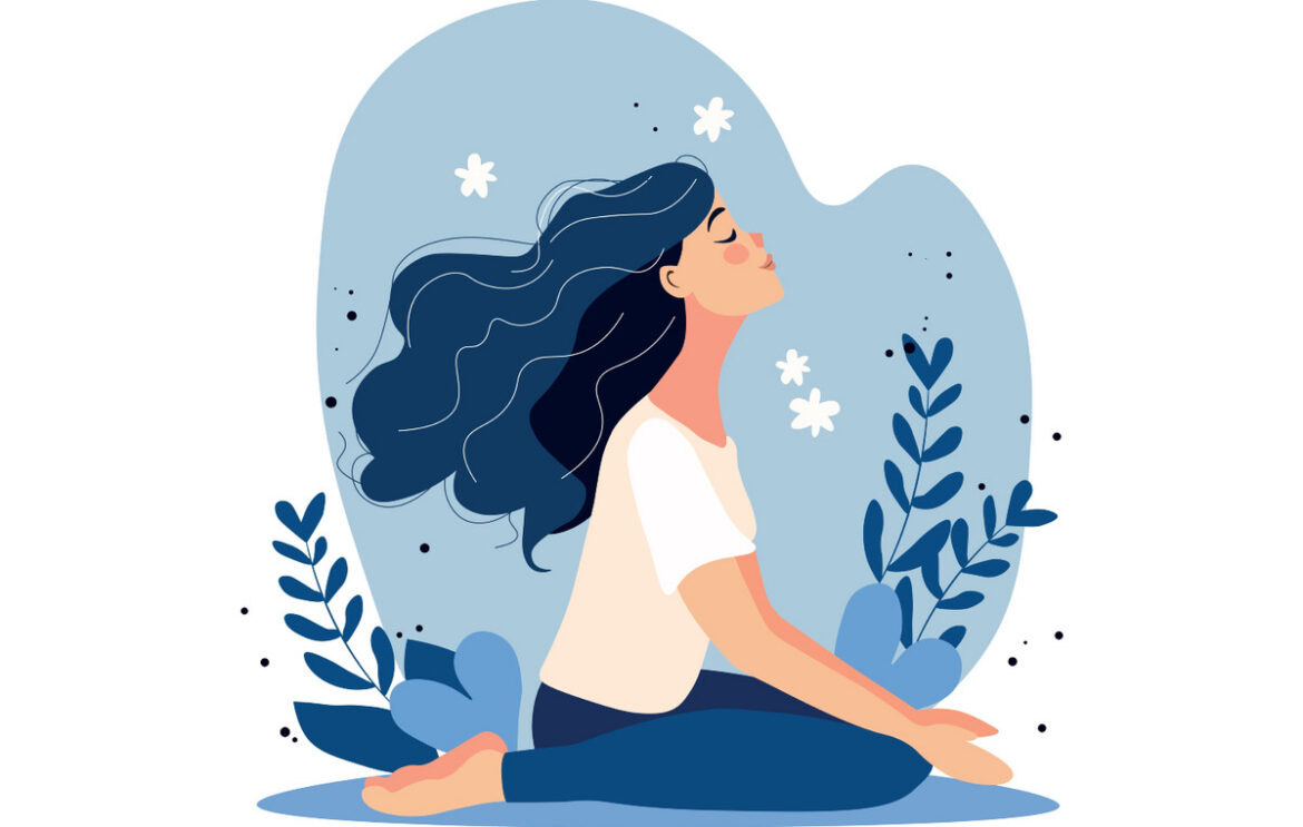 Παρατήρηση: Το μυστικό για μια καλύτερη ζωή κρύβεται μέσα μας