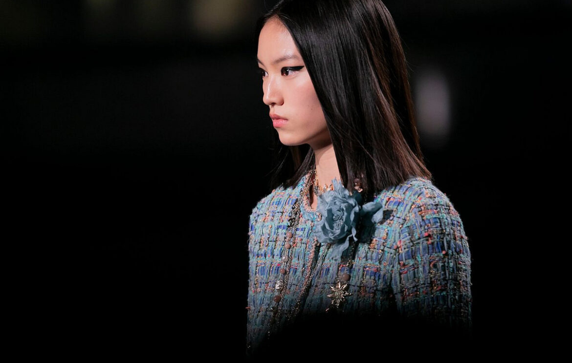 Aυτό είναι το πιο δημοφιλές κορεάτικο καλλυντικό στον κόσμο που προσφέρει glass skin