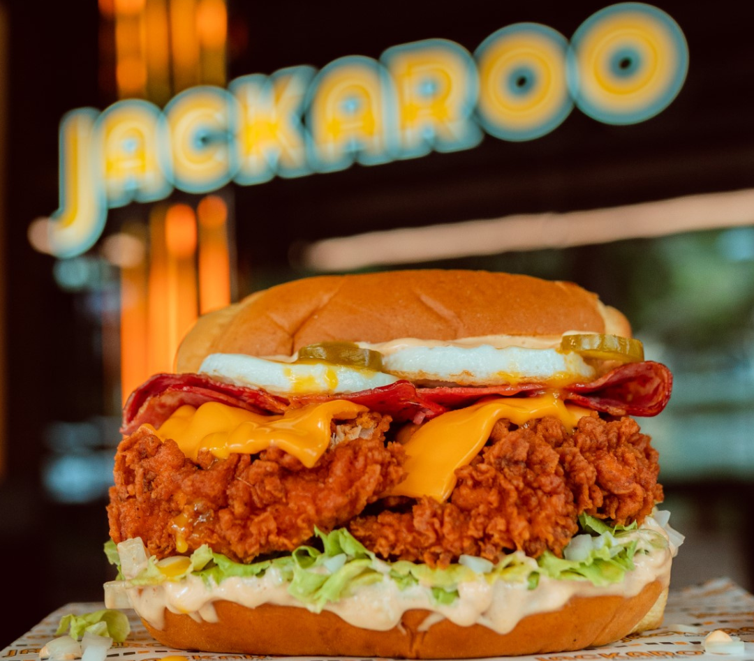 Τέλη Φεβρουαρίου οι υπογραφές για το 60% της Jackaroo