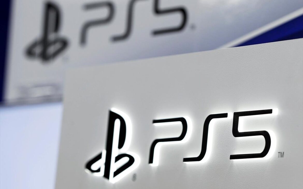 Λειτουργούν και πάλι οι διαδικτυακές υπηρεσίες, μετά από 24 ώρες