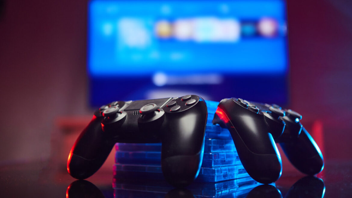 Sony: Αποκαταστάθηκε η λειτουργία του PlayStation Network
