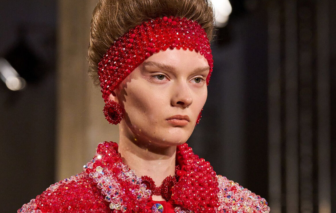 Ο makeup artist της Beyoncé έχει να σας δώσει μια σημαντική συμβουλή για το foundation