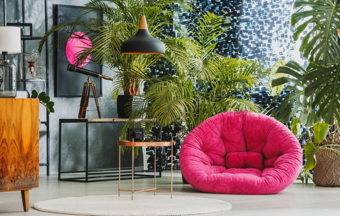 Ποια είναι η κατάλληλη εποχή για να κάνετε ένα ξεκαθάρισμα στα αντικείμενα του σπιτιού σας;