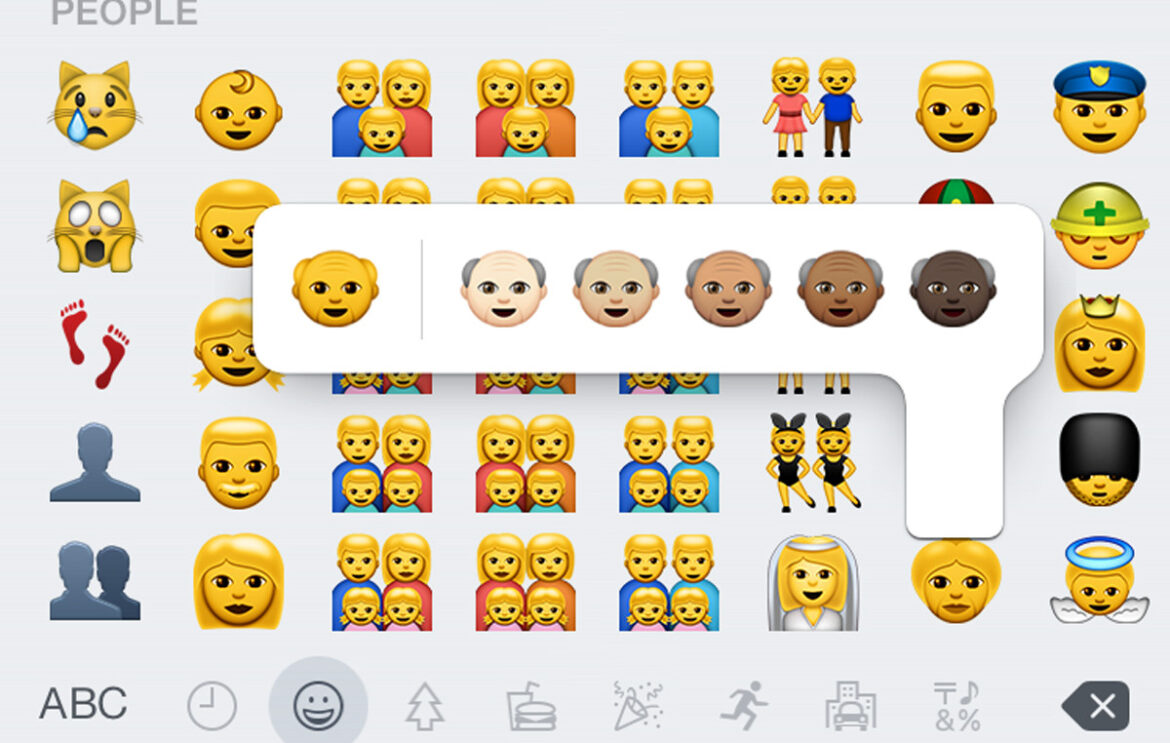 Adolescence: Τα «σκοτεινά μυστικά» πίσω από τα emojis που μόνο οι έφηβοι ξέρουν να διαβάζουν 