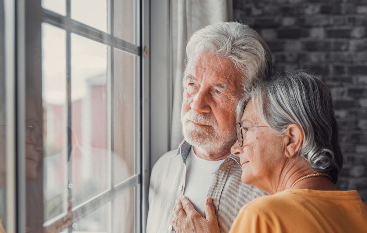 Τι σκέφτονται τα άτομα με άνοια;