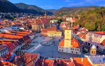 Brasov2
