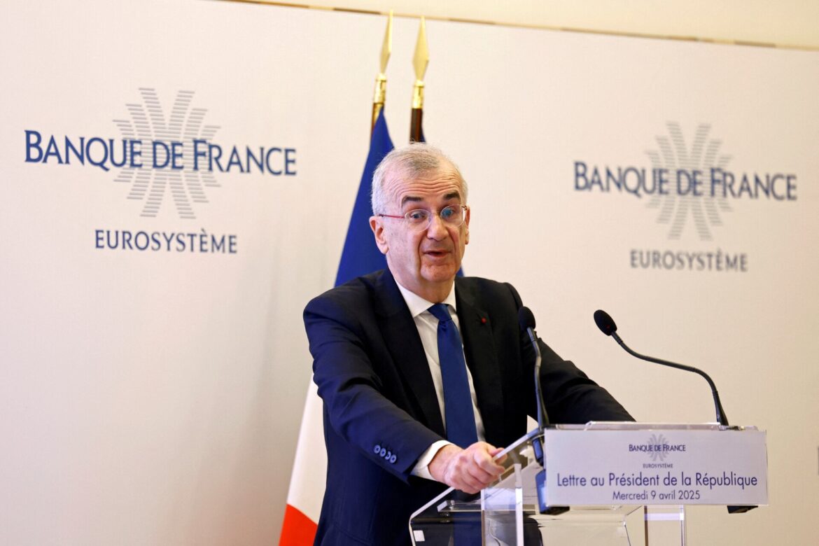 Έχει διαβρωθεί η εμπιστοσύνη στο δολάριο