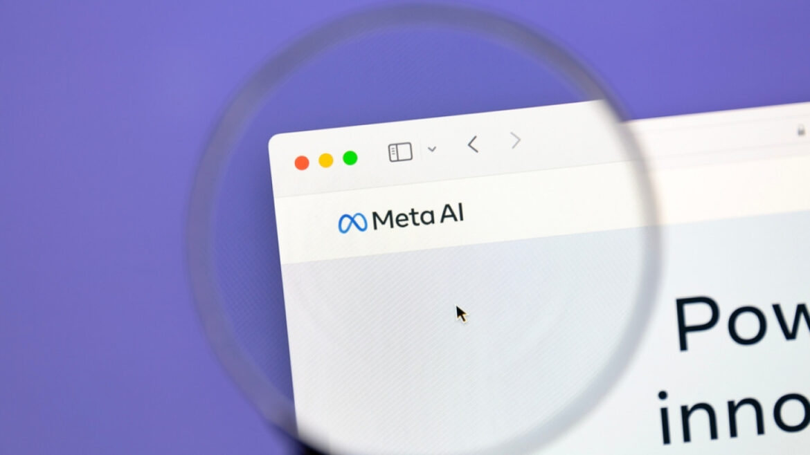 Meta – Llama 4: Κυκλοφόρησε το νέο μοντάλο AI