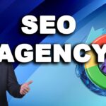 seo-agency-divramis