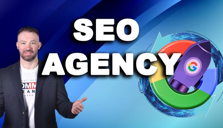 seo-agency-divramis