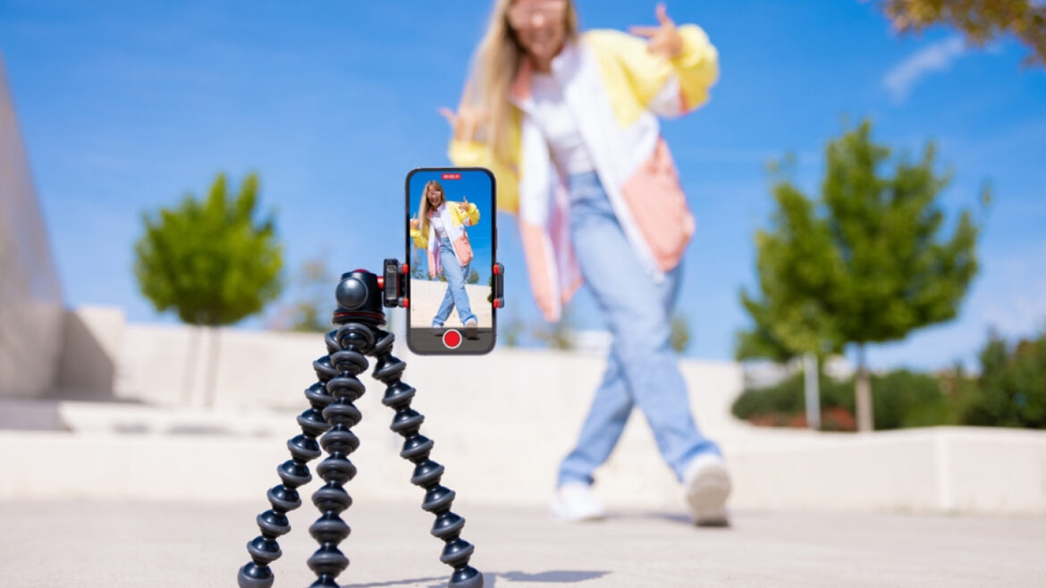 Η Meta μπλοκάρει τα live streaming ανηλίκων στο Instagram