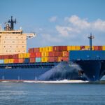 ΕΝΑΡΞΗ ΕΓΓΡΑΦΩΝ ΣΤΑ ΣΕΜΙΝΑΡΙΑ ΤΟΥ ΣΥΝΔΕΣΜΟΥ ΜΕΣΙΤΩΝ ΝΑΥΤΙΛΙΑΚΩΝ ΣΥΜΒΑΣΕΩΝ ΓΙΑ ΤΟ ΑΚΑΔΗΜΑΪΚΟ ΕΤΟΣ 2025-26