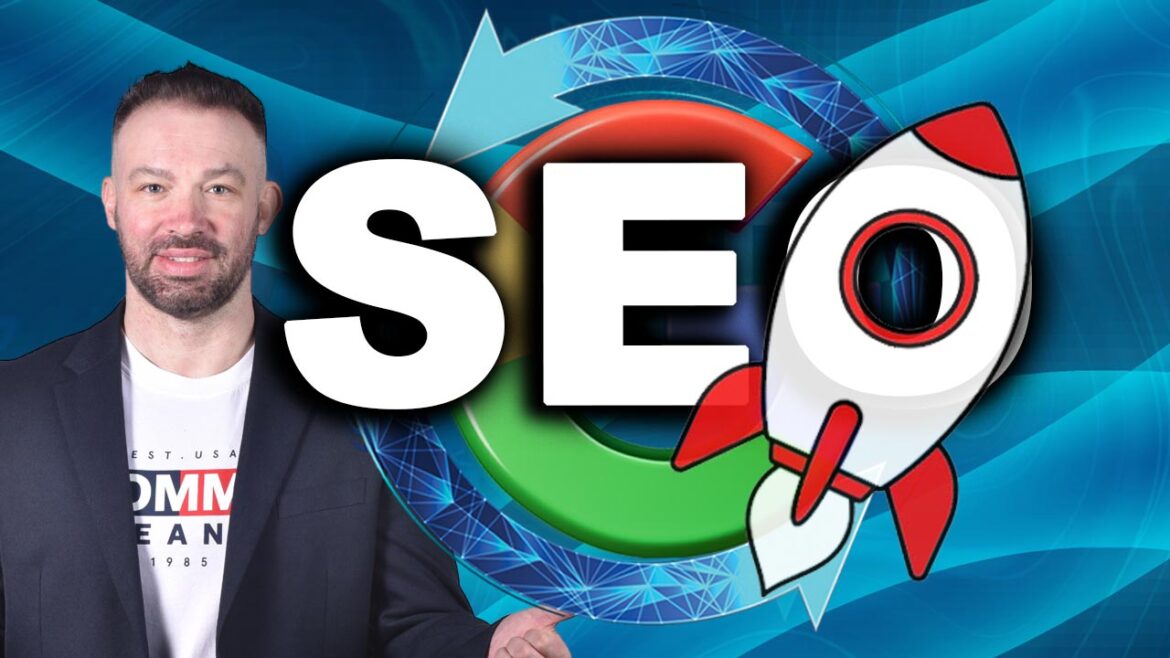 Πόσο σημαντικό είναι το SEO για την επιχείρηση σας;