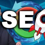 SEO