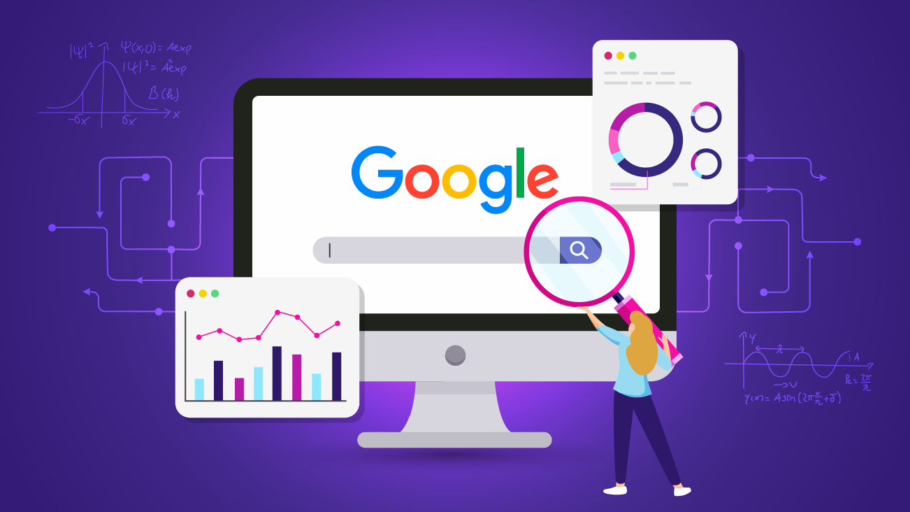 seo agency