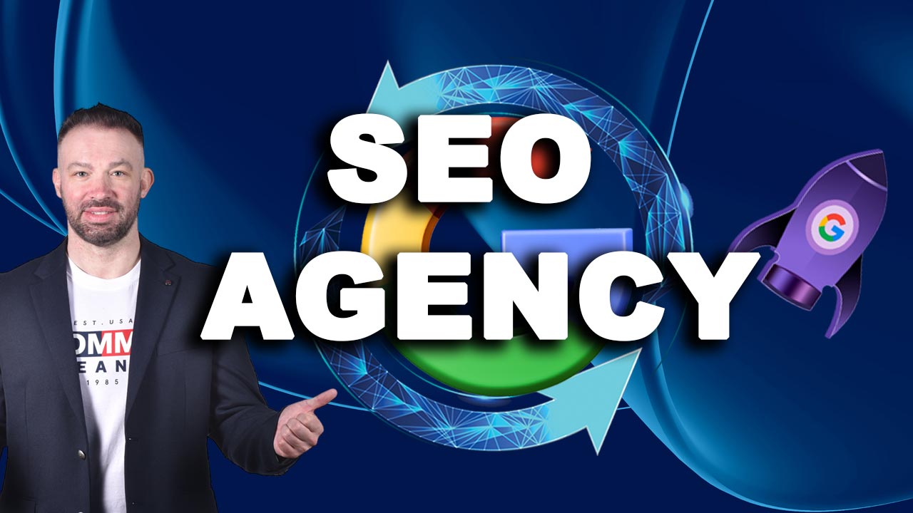 seo-agency-divramis