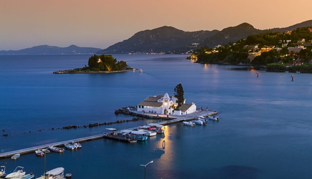 Pontikonisi-Corfu-Town-1