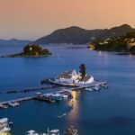 Pontikonisi-Corfu-Town-1