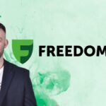 Freedom24 Freedom24 επενδύσεις Freedom24 μετοχές Freedom24 IPOs Freedom24 οδηγός