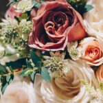 ΑΝΘΟΠΩΛΕΙΑ-ΑΘΗΝΑ-4