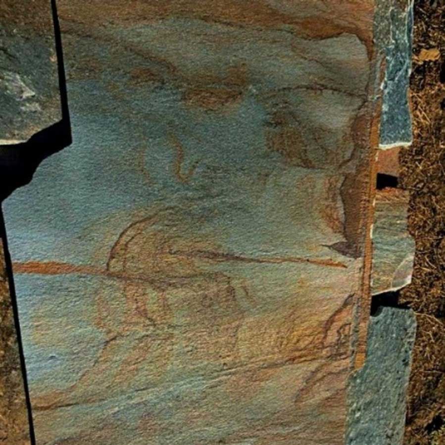 ΠΛΑΚΕΣ ΚΑΡΥΣΤΟΥ-12