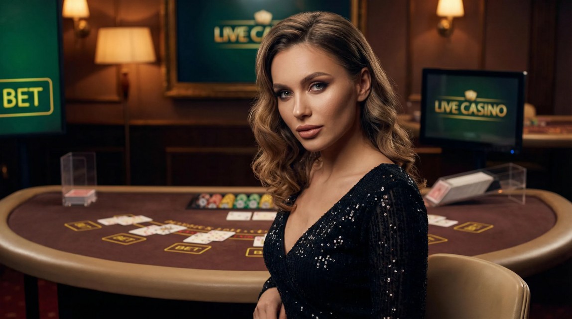 καζίνο για έλληνες παίκτες