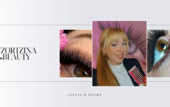 βλεφαριδες extension τριχα τριχα βλεφαριδες extension 3d βλεφαριδες extension τιμη tzortzina beauty