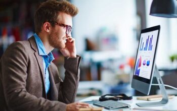 iGaming SEO services