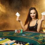 canada online casino slots 30
