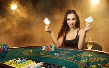 canada online casino slots 30