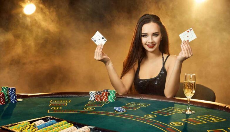 canada online casino slots 30