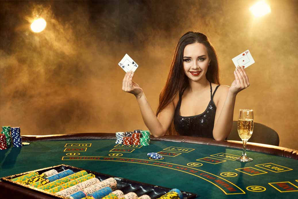 The Best Online Casinos in Canada: Top Rated Sites