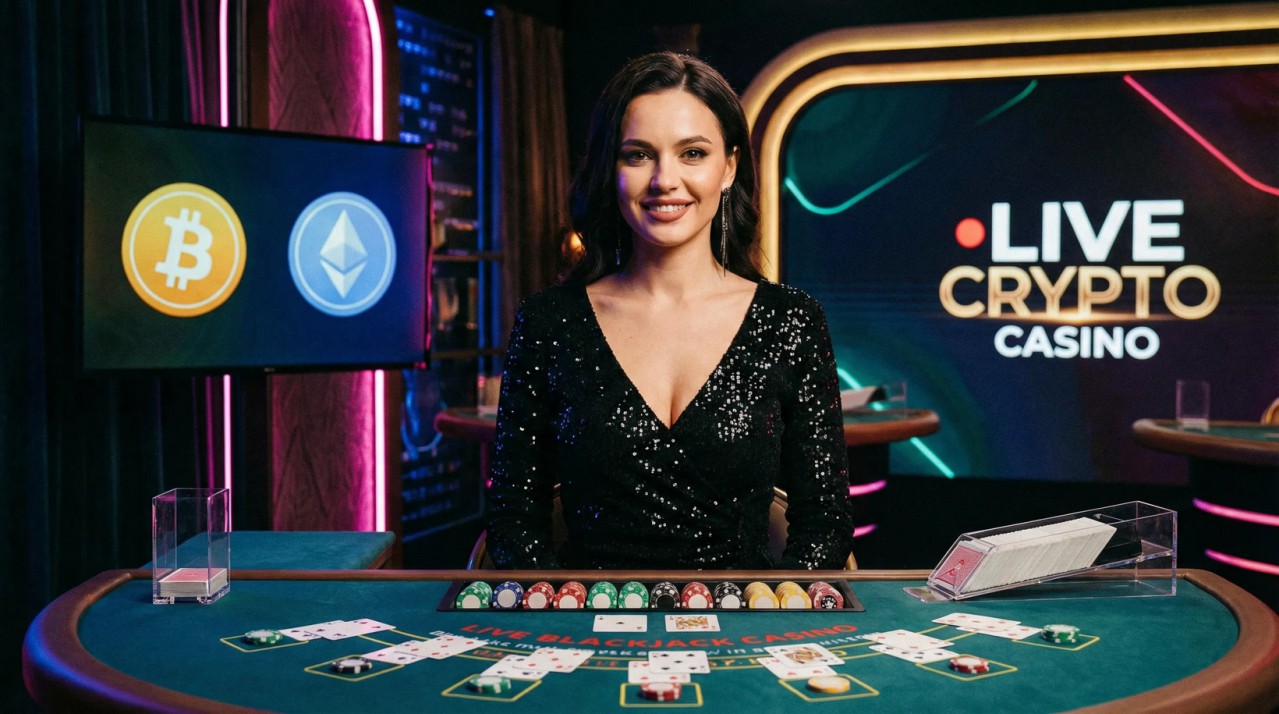 crypto casino ellada 1