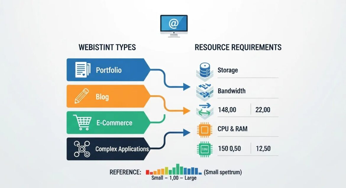 SEO For Escort Websites: The Complete Guide To Dominating Search