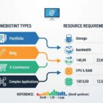 SEO For Escort Websites The Complete Guide To Dominating Search