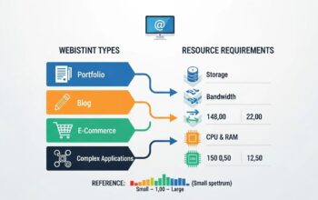SEO For Escort Websites The Complete Guide To Dominating Search