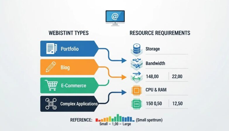 SEO For Escort Websites The Complete Guide To Dominating Search