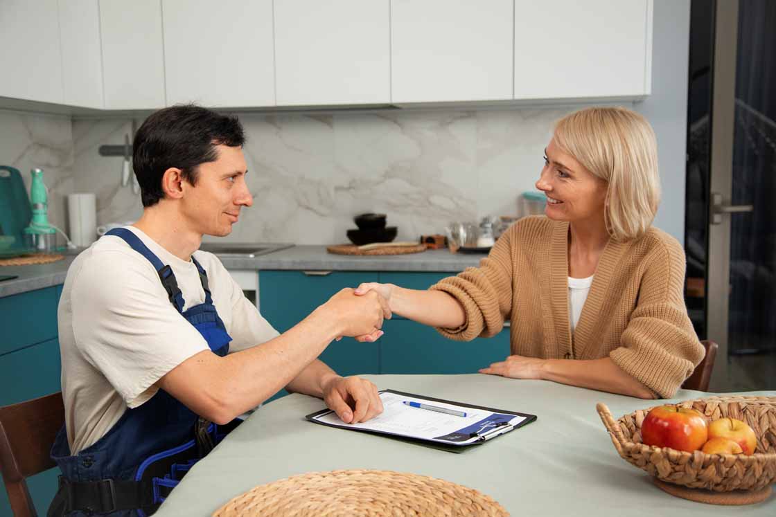 Why Hiring a Plumbing SEO Company Is the Ultimate Growth Strategy