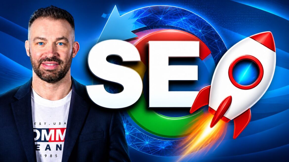 Τοπικό SEO Στην Αθήνα: Ο Πρακτικός Οδηγός Για Να Βγαίνετε Πρώτοι Σήμερα