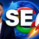 υπηρεσίες SEO