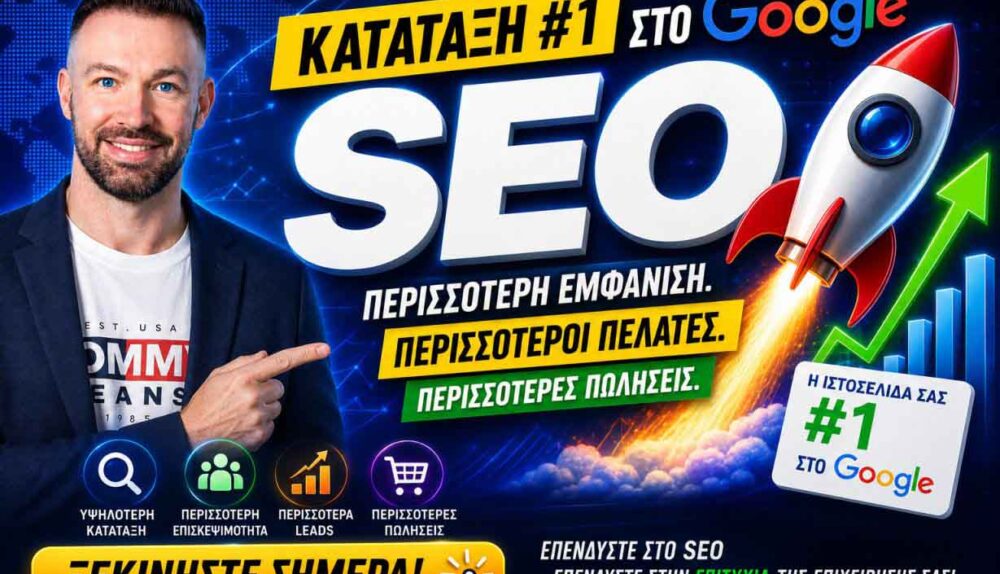 Mobile Friendly Website